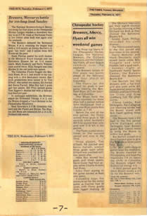 Page 7A