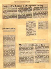 Page 8B